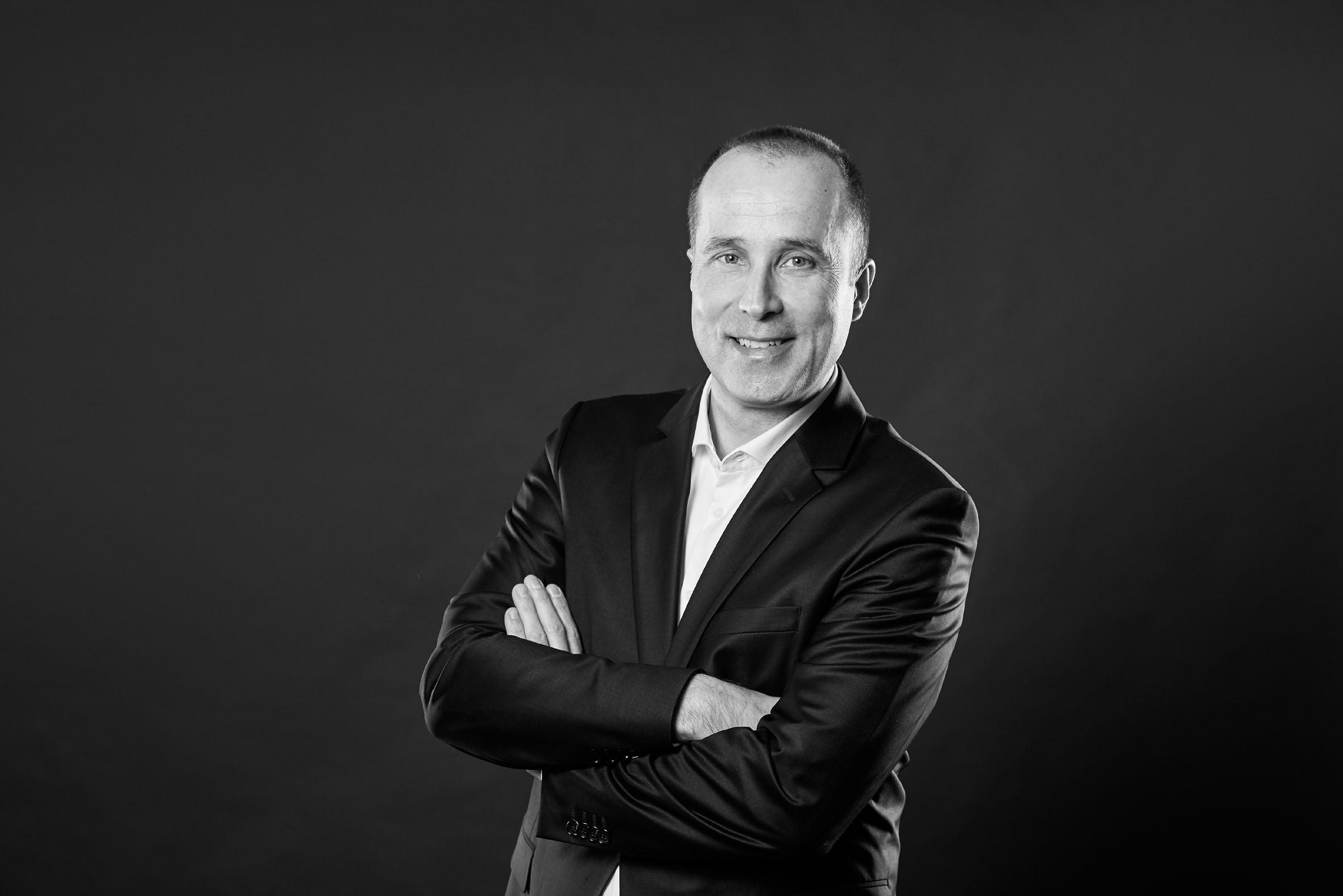 20 Jahre ELEKTRO+