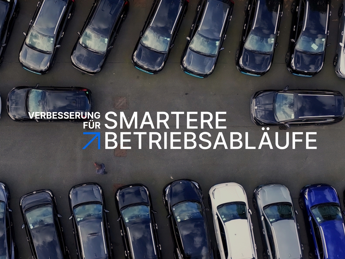 Samsara startet Upgrade-Programm für mehr Resilienz im operativen Geschäft