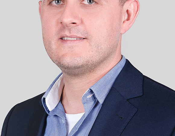 Fünf Monitoring-Tipps für die Cybersecurity von OT-Netzen: die Macht des proaktiven Handelns