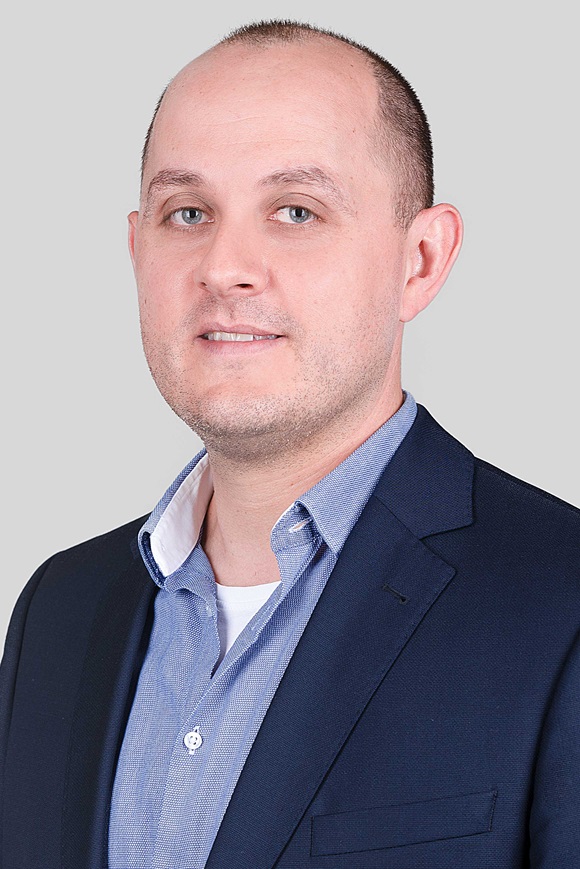 Fünf Monitoring-Tipps für die Cybersecurity von OT-Netzen: die Macht des proaktiven Handelns