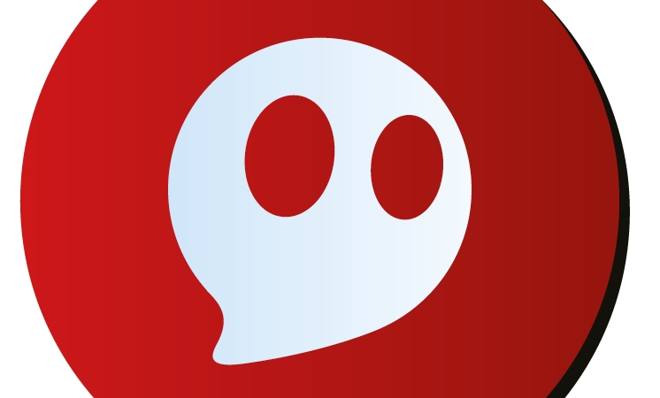 GHOSTflix.tv – Kleiner Streaminganbieter, große Inhalte