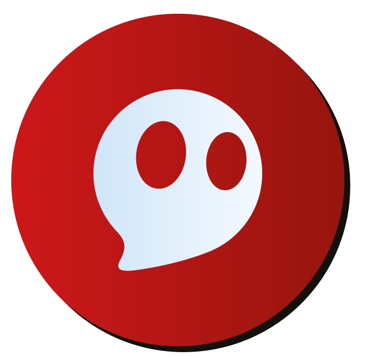 GHOSTflix.tv – Kleiner Streaminganbieter, große Inhalte