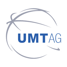 UMT AG veröffentlicht Geschäftsbericht 2024