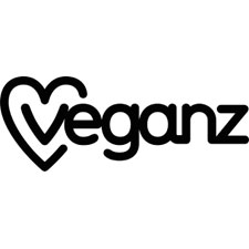 Veganz Group und Jindilli Beverages bringen gedruckte Pflanzenmilch auf Basis der Mililk®-Technologie nach Nordamerika