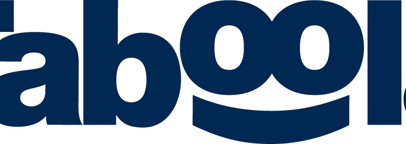 Taboola kooperiert mit Samsung für mehr News-Empfehlungen