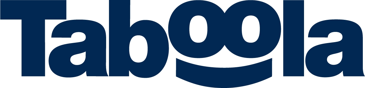 Taboola kooperiert mit Samsung für mehr News-Empfehlungen