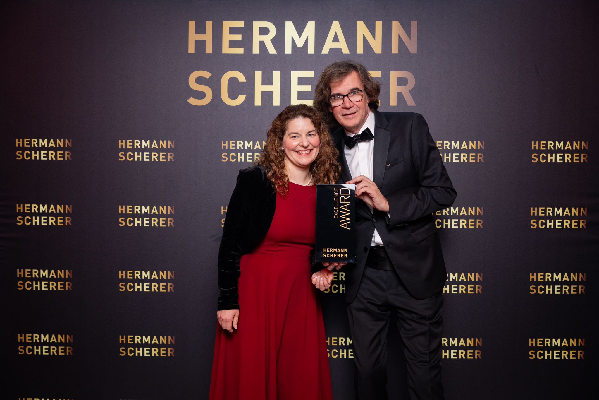 Internationaler Speaker Slam in Wiesbaden