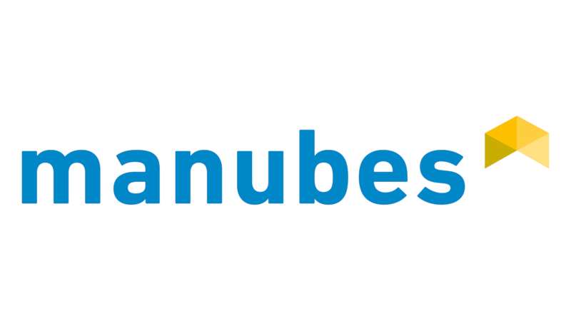 manubes erhält neue Funktionen für Produktions-Dashboards