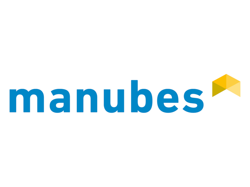 manubes erhält neue Funktionen für Produktions-Dashboards
