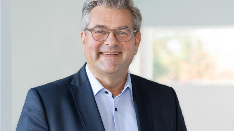 Alternatives Employer Branding  für den Mittelstand