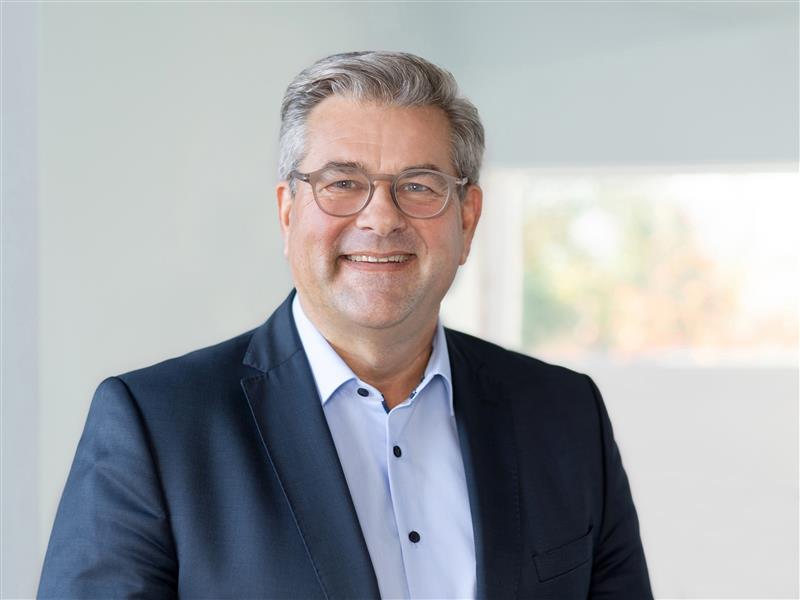 Alternatives Employer Branding  für den Mittelstand