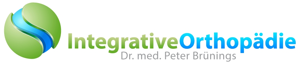 Die integrative Orthopädie in Rosenheim mit neuer Website!