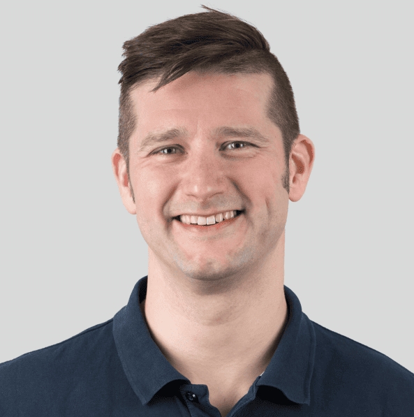 Network-Observability für die Verbesserung der Netzwerkleistung