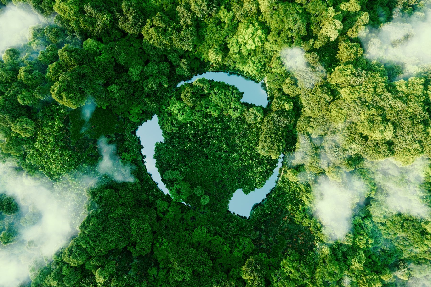 Zertifizierungen und Überwachungen bei Wurzer Umwelt – Qualität und Sicherheit im Fokus