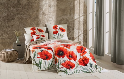 Mohnblumen – der Inbegriff von Sommer und Lebensfreude