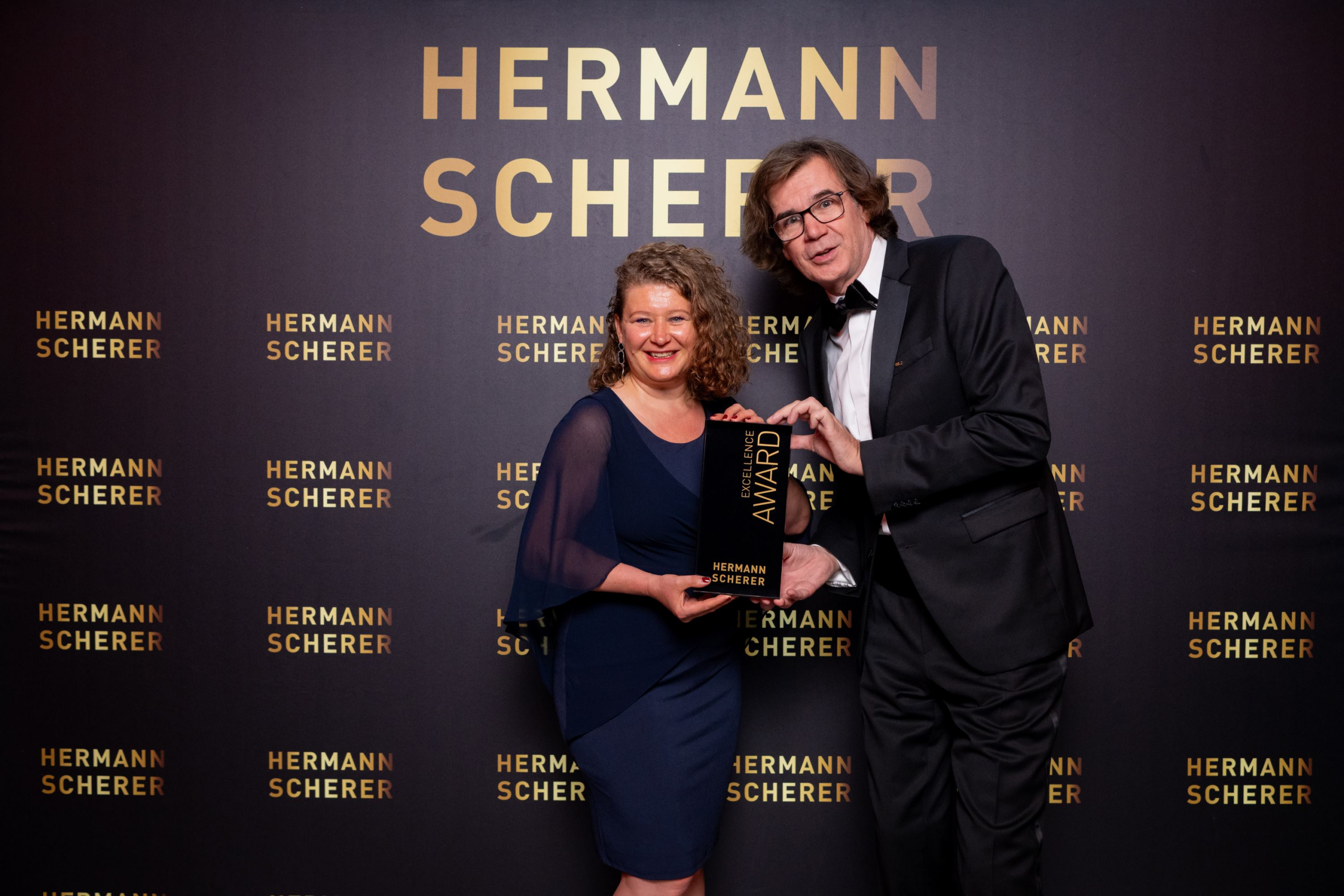 Viktoria Gross erfolgreich beim internationalen Speaker Slam