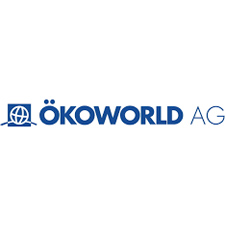 ÖKOWORLD steigert 2024 Gewinn in schwierigem Marktumfeld