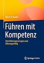 Was Vorgesetzte sicher und erfolgreich macht