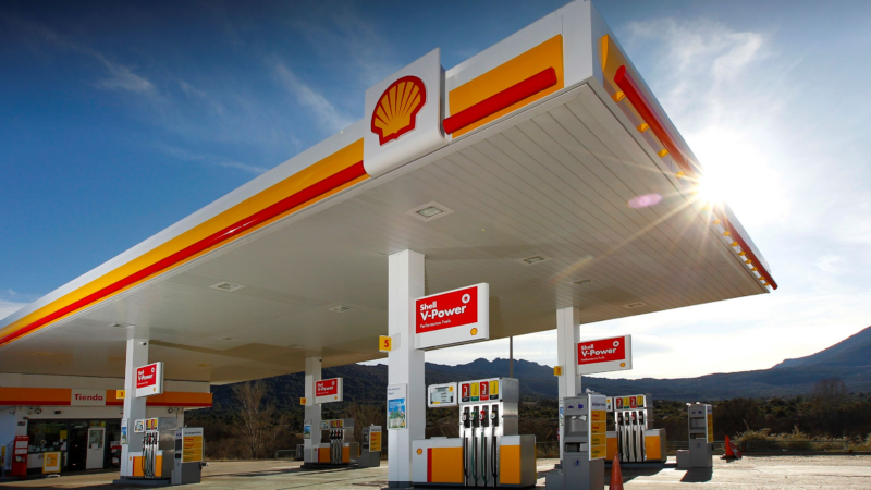 UTA Edenred nimmt Shell-Tankstellen in Spanien ins Akzeptanznetz auf