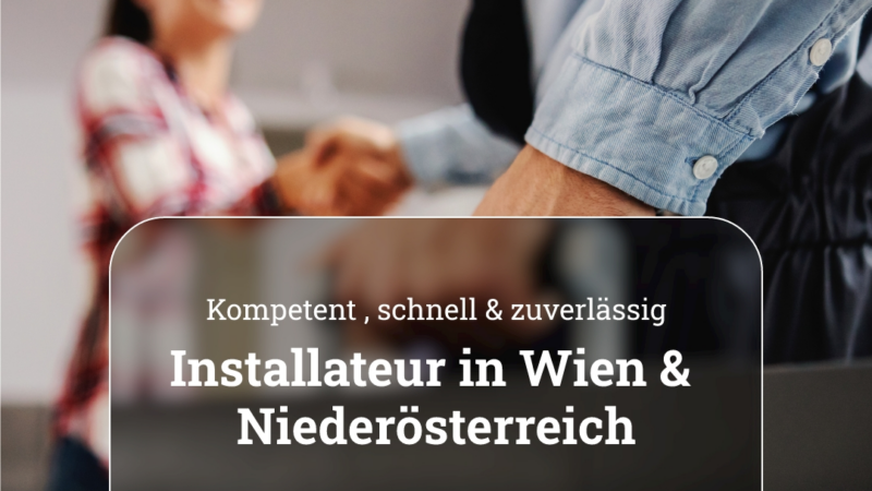 Schnelle Hilfe bei Wasserschäden & Rohrverstopfungen