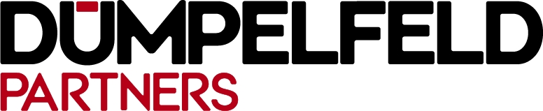 Ramón Romero Pérez wird neuer Geschäftsführer bei Dümpelfeld Partners GmbH