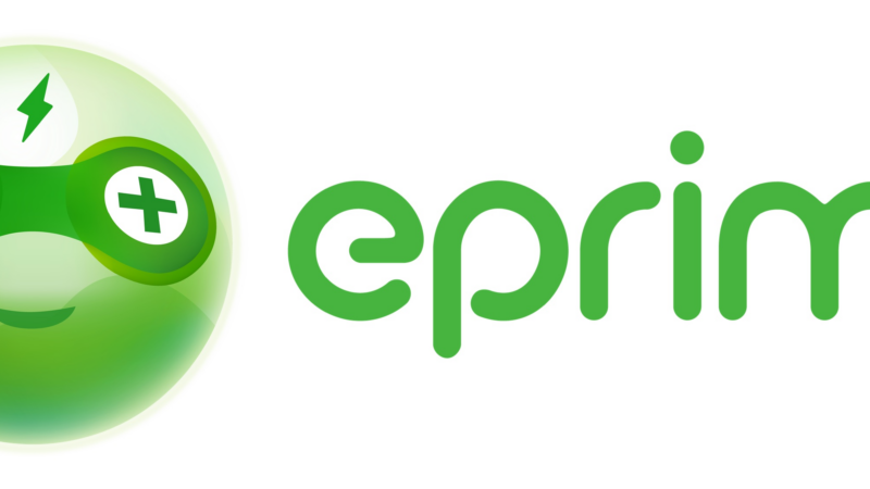 eprimo Studie: Solarspitzengesetz lässt PV-Interessierte umdenken