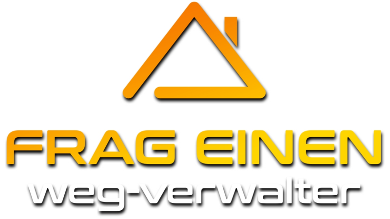 Frag einen WEG-Verwalter ist „Unternehmen der Zukunft“