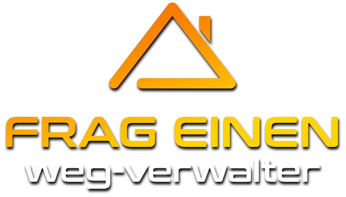 Frag einen WEG-Verwalter ist „Unternehmen der Zukunft“