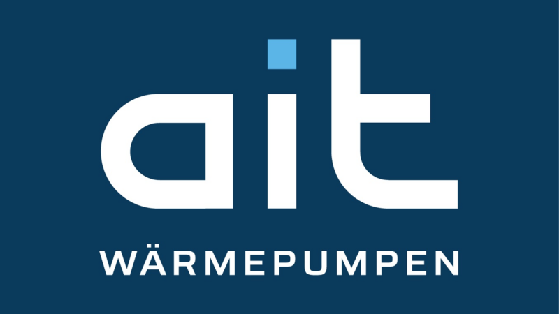 Neue Luft- und Solewärmepumpen mit R290 von alpha innotec und NOVELAN