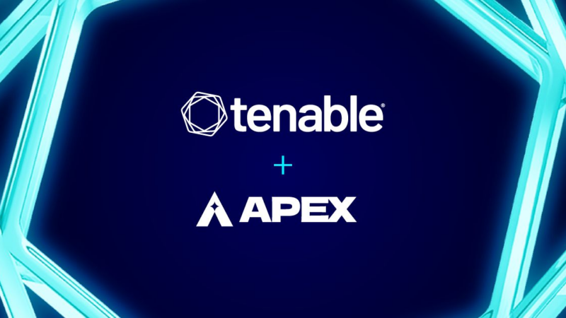 Tenable will Exposure-Management mit Übernahme von Apex Security auf gesamte KI-Angriffsfläche ausweiten