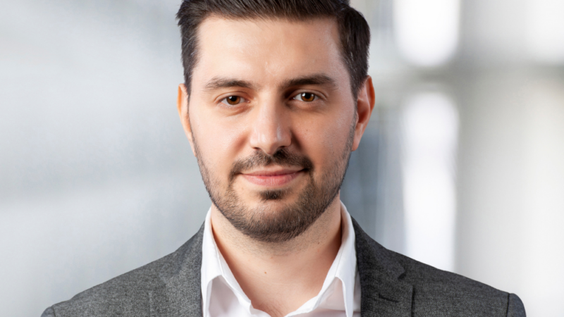 Compromise Assessment erstmals als Managed Service auf zentraler Plattform