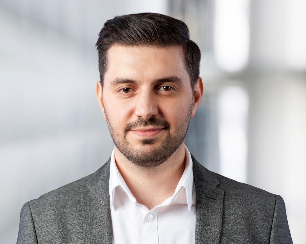 Compromise Assessment erstmals als Managed Service auf zentraler Plattform
