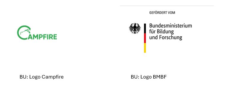 Göhler GmbH & Co. KG entwickelt Ammoniak-Betankungsanlage für Schiffe und ist für den Preis der Metropolregion FrankfurtRheinMain 2025 nominiert