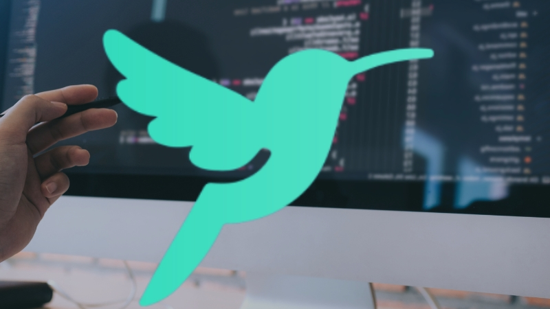 MVC Videra launcht Hummingbird