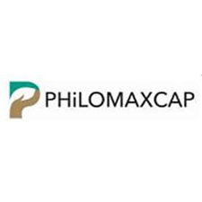 Philomaxcap AG beschließt Kapitalerhöhung gegen Bareinlagen im Wege eines Accelerated Bookbuildings