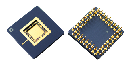 Kyocera auf der World of Quantum 2025