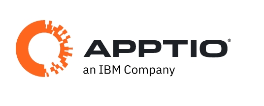 Transparenz für KI- und IT-Budgets mit IBM Apptio