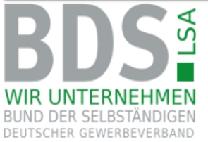 Premiere in Halle: BDS und AVW starten gemeinsamen Unternehmerdialog 2.0