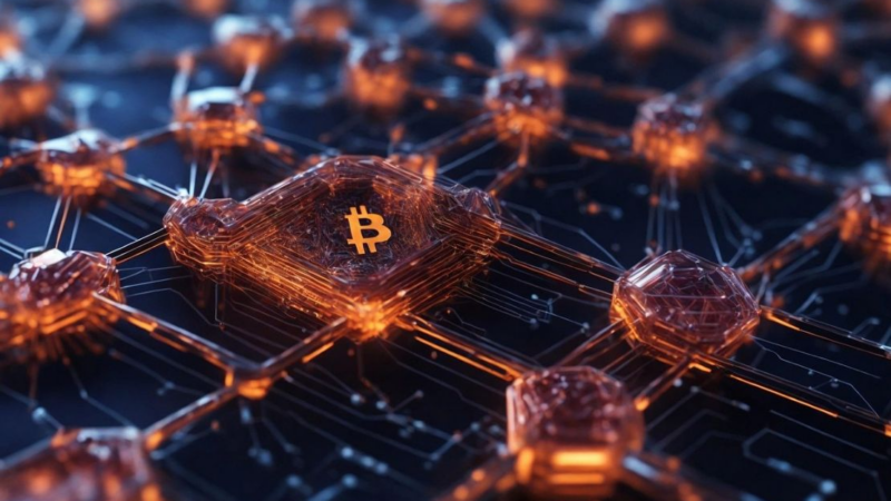 Was ist Cloud Mining in der Kryptowelt?