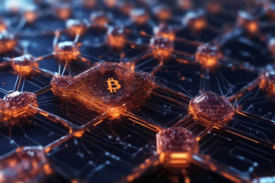 Was ist Cloud Mining in der Kryptowelt?
