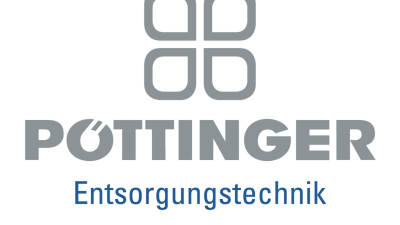 Pöttinger Entsorgungstechnik bei Welt der Wunder: Innovation für eine saubere Zukunft