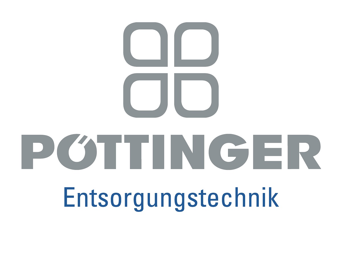 Pöttinger Entsorgungstechnik bei Welt der Wunder: Innovation für eine saubere Zukunft