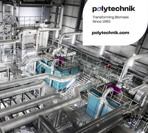 Polytechnik: 60 Jahre Erfahrung