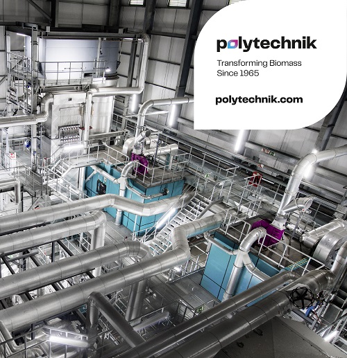 Polytechnik: 60 Jahre Erfahrung