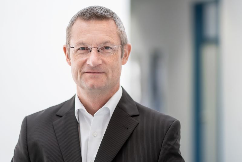 Erfolgreiches Onboarding: Mitarbeiter frühzeitig binden