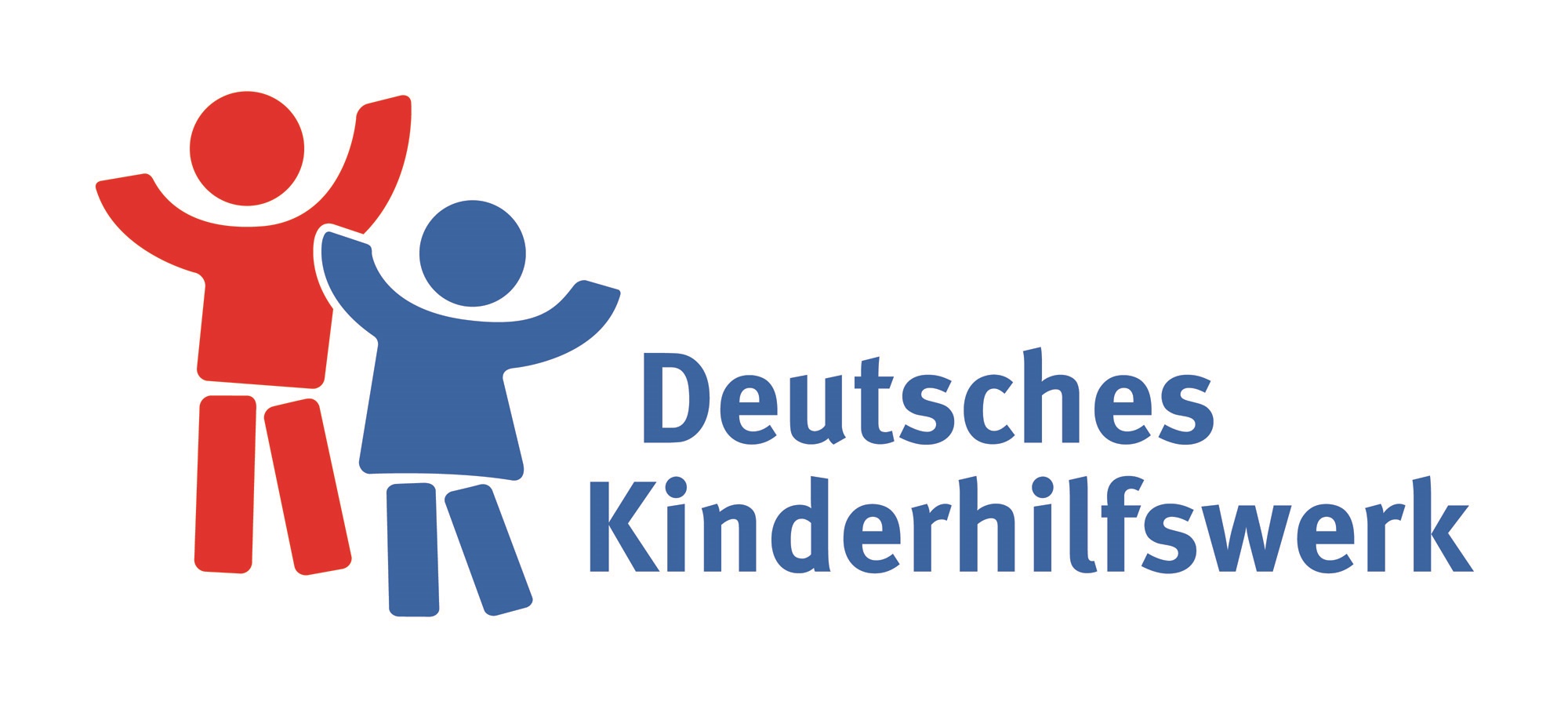 Heute ist Weltspieltag