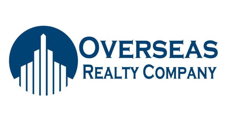 Overseas Realty erleichtert den Immobilienkauf an der bulgarischen Schwarzmeerküste