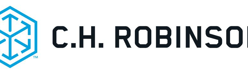 Neues Self-Service-Tool für Zollanalyse von C.H. Robinson erlaubt Spediteuren, Kosten und Marktschwankungen zu managen