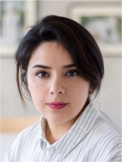 Hochtemperaturwerkstoffe im Fokus: Interview mit Dr. Bahar Fayyazi
