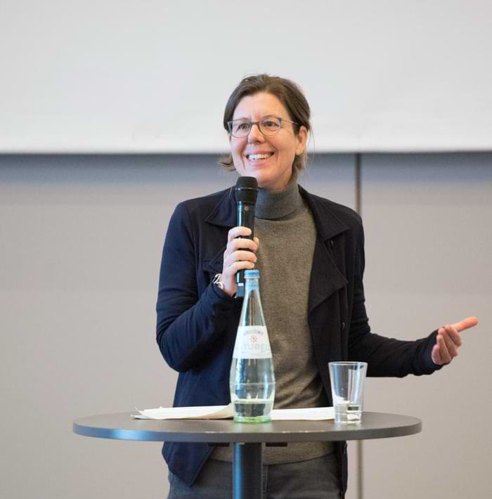 Die Zukunft der Politik – wie kann diese aussehen?
